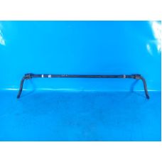Tylny stabilizator LINCOLN MKZ 13-20