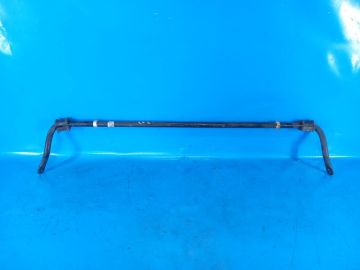 Tylny stabilizator LINCOLN MKZ 13-20