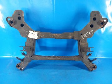 Belka tylnego zawieszenia FORD FUSION 14-