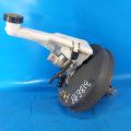 EG9Z-2005-D | próżniowy wzmacniacz hamulca FORD FUSION 14- (318698)