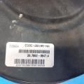 EG9Z-2005-D | próżniowy wzmacniacz hamulca FORD FUSION 14- (318698) - Podgląd 5