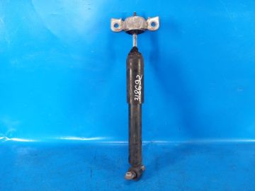 Amortyzator tyl. FORD FUSION 14-