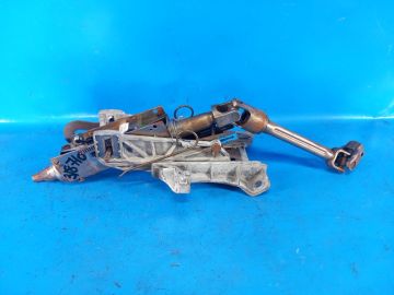 kolumna kierownicy FORD FUSION 14-