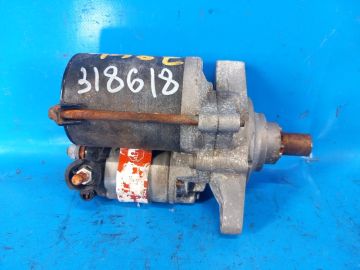 rozrusznik HONDA CIVIC ES 00-05