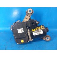 Silnik wycieraczek przed. praw. FORD FUSION 14-