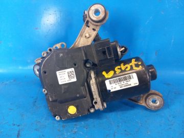 Silnik wycieraczek przed. praw. FORD FUSION 14-