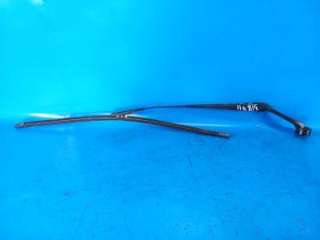 Ramię przedniego wycieraczka lew. FORD FUSION 14-