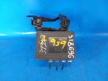 Moduł ABS FORD FUSION 14-