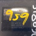 EG9Z-2C219-K | Moduł ABS FORD FUSION 14- (318696) - Podgląd 2