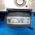 EG9Z-2C219-K | Moduł ABS FORD FUSION 14- (318696) - Podgląd 7