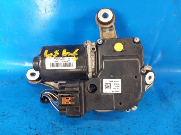 Silnik wycieraczek przed. lew. FORD FUSION 14-