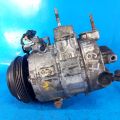 38800-PLM-A12RM | Kompresor klimatyzacji HONDA CIVIC ES 00-05 (318617)