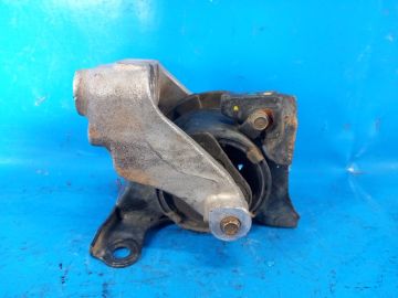 Poduszka automatycznej skrzyni biegów HONDA CIVIC ES 00-05