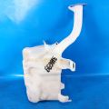 DS7Z-17618-A | Zbiornik spryskiwacza FORD FUSION 14- (318699)