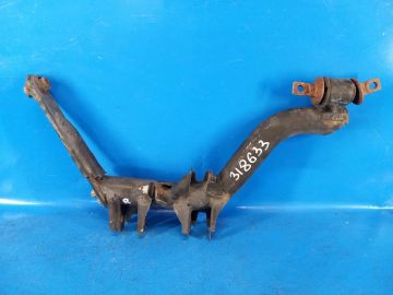 Prawy dolny wahacz tylny HONDA CIVIC ES 00-05