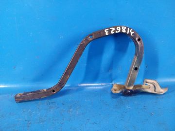 Zawias pokrywy bagażnika praw. HONDA CIVIC ES 00-05