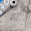 GS7Z-3079-B | Dolne ramię przedniego zawieszenia lew. FORD FUSION 14- (318705) - Podgląd 4