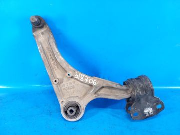 Dolne ramię przedniego zawieszenia praw. FORD FUSION 14-