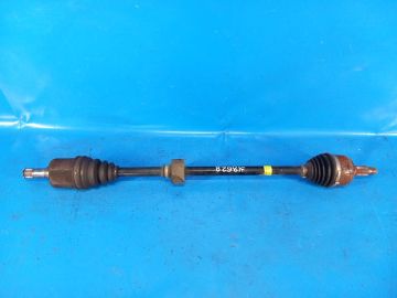 Półoś Przednia lew. HONDA CIVIC ES 00-05