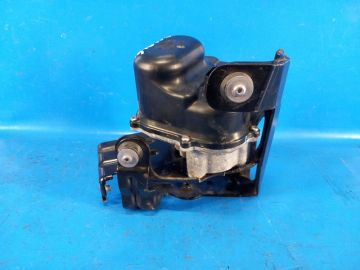 czujnik położenia selektora automatycznej skrzyni biegów LINCOLN MKZ 13-20