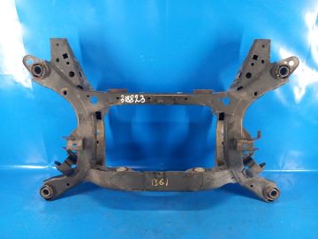 Belka tylnego zawieszenia FORD MUSTANG 15-