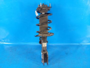 Amortyzator przed. FORD MUSTANG 15-