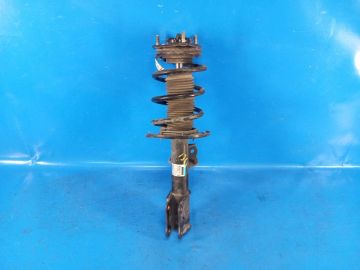 Amortyzator przed. FORD MUSTANG 15-