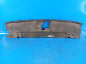 górna osłona przedniego panelu FORD MUSTANG 15-