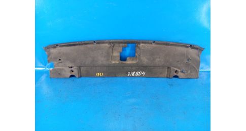 górna osłona przedniego panelu FORD MUSTANG 15- górna osłona przedniego panelu FORD MUSTANG 15-