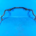 FR3Z-5482-A | Przedni stabilizator FORD MUSTANG 15- (318838)