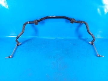 Przedni stabilizator FORD MUSTANG 15-