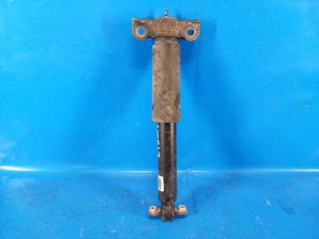 Amortyzator tyl. FORD MUSTANG 15-