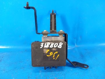 Moduł ABS FORD MUSTANG 15-