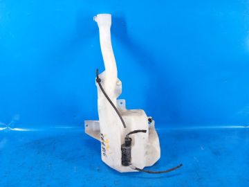 Zbiornik spryskiwacza FORD MUSTANG 15-