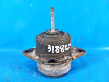 Poduszka silnika FORD MUSTANG 15-