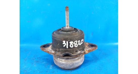 Poduszka silnika FORD MUSTANG 15-