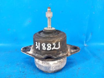 Poduszka silnika FORD MUSTANG 15-