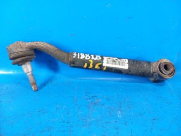 Dolne ramię przedniego zawieszenia FORD MUSTANG 15-