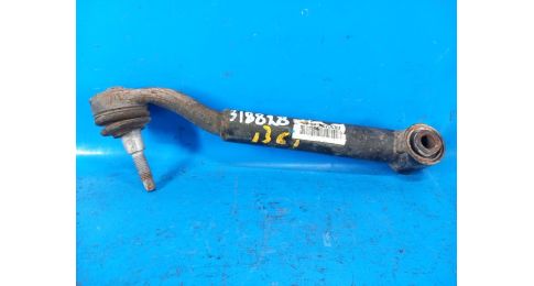 Dolne ramię przedniego zawieszenia FORD MUSTANG 15-