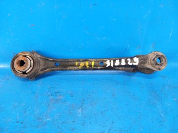 Dolne poprzeczne ramię tylnego zawieszenia FORD MUSTANG 15-