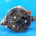GR3Z10346H | Alternator FORD MUSTANG 15- (318792) - Podgląd 3