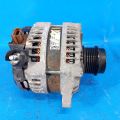 GR3Z10346H | Alternator FORD MUSTANG 15- (318792) - Podgląd 4
