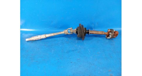 Przegub wału kierownicy FORD MUSTANG 15- Przegub wału kierownicy FORD MUSTANG 15-