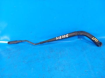 Ramię przedniego wycieraczka praw. FORD MUSTANG 15-