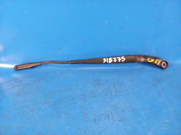 Ramię przedniego wycieraczka lew. FORD MUSTANG 15-