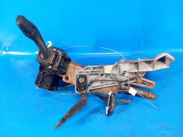 kolumna kierownicy FORD MUSTANG 15-