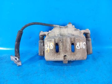 Zacisk hamulcowy przed. FORD MUSTANG 15-