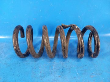 Sprężyna tylnego zawieszenia FORD MUSTANG 15-