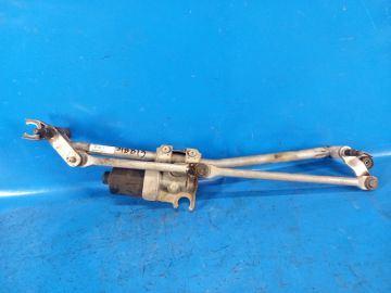 Mechanizm wycieraczek szyb FORD MUSTANG 15-