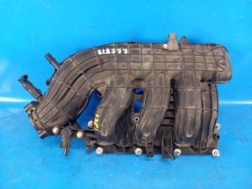 Kolektor dolotowy FORD MUSTANG 15-